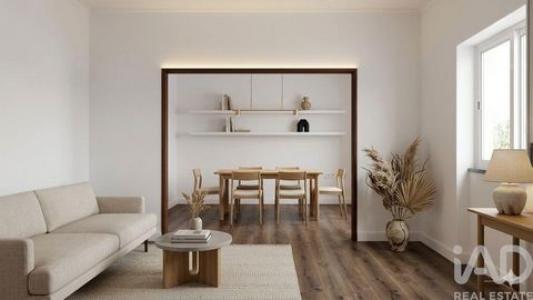 Annonce Location Maison Cascais