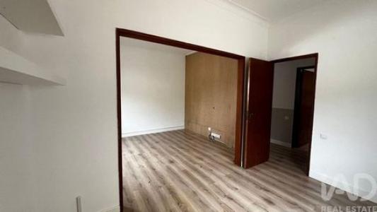 Louer Maison 123 m2 Cascais