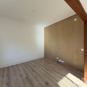 Louer Maison Cascais r�gion LISBOA