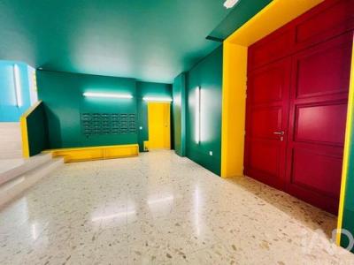 Location Appartement Leiria  10 au Portugal