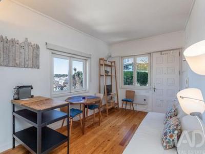 Annonce Location Appartement Lisboa