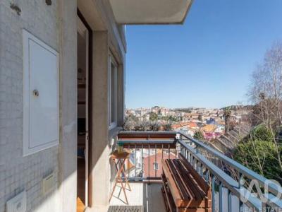Louer Appartement Lisboa r�gion LISBOA