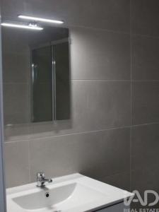 Location Appartement Vila-nova-de-famalicao  03