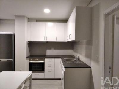 Annonce Location Appartement Vila-nova-de-famalicao