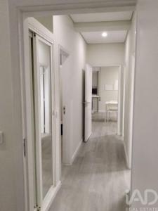 Louer Appartement 77 m2 Vila-nova-de-famalicao