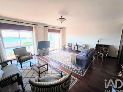 Annonce Location Appartement Lisboa