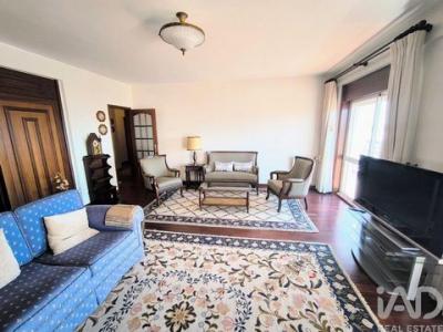 Louer Appartement 189 m2 Lisboa