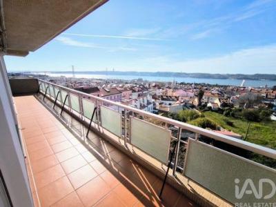 Louer Appartement Lisboa r�gion LISBOA