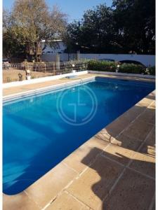 Annonce Vente Maison Loule