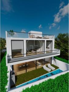 Vente Terrain Faro MONTENEGRO 08 au Portugal