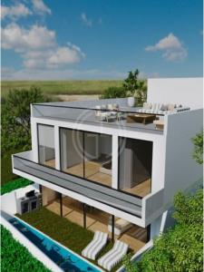 Annonce Vente Terrain Faro