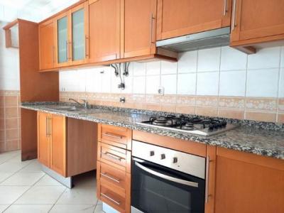 Annonce Vente Appartement Tavira