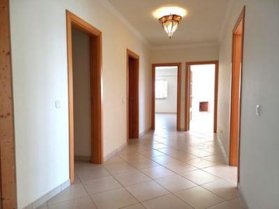 Acheter Appartement Tavira r�gion FARO