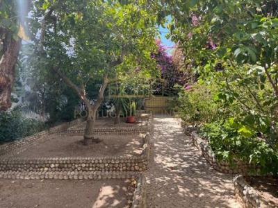 Annonce Vente Maison Portimao