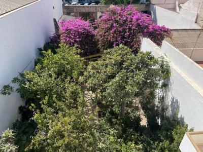 Acheter Maison Portimao r�gion FARO