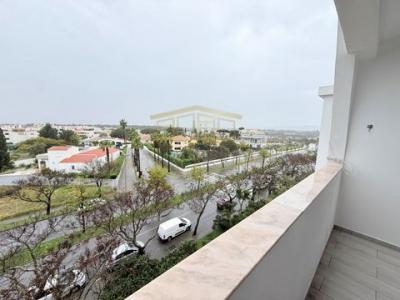 Annonce Vente Appartement Loule