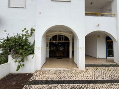 Acheter Appartement 80 m2 Loule