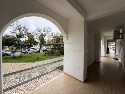 Acheter Appartement Loule r�gion FARO