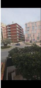 Annonce Vente Appartement Cascais