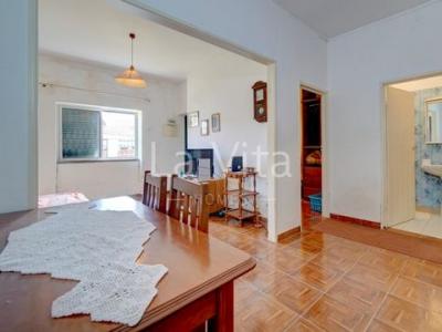 Annonce Vente Appartement Cascais