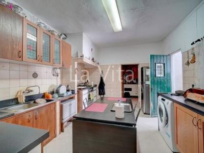 Acheter Appartement 80 m2 Cascais