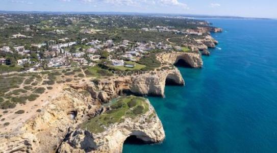 Vente Local commercial Lagoa  10 au Portugal