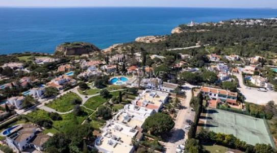 Annonce Vente Local commercial Lagoa