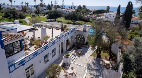 Acheter Local commercial 208 m2 Lagoa