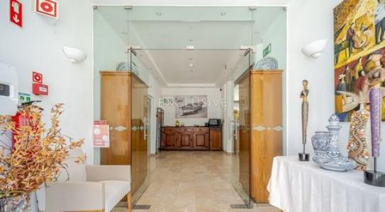 Acheter Local commercial Lagoa r�gion LEIRIA