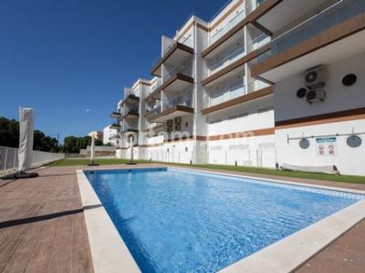 Vente Appartement Albufeira  08 au Portugal