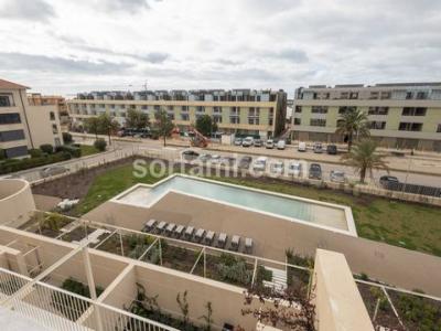 Annonce Vente Appartement Loule
