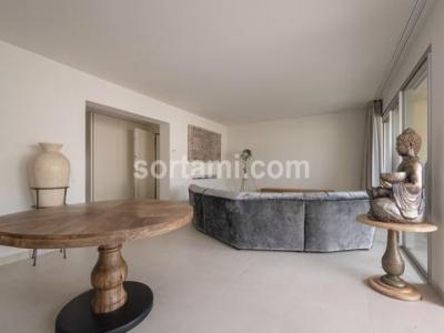 Acheter Appartement 136 m2 Loule