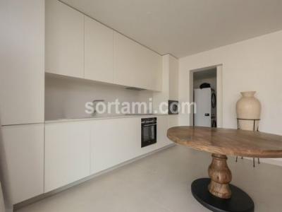 Acheter Appartement Loule r�gion FARO