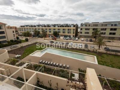 Annonce Vente Appartement Loule