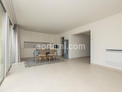 Acheter Appartement 110 m2 Loule