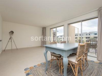 Acheter Appartement Loule r�gion FARO