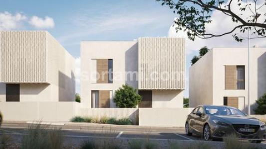 Vente Maison Olhao  08 au Portugal