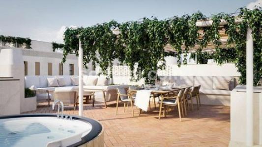 Annonce Vente Maison Olhao