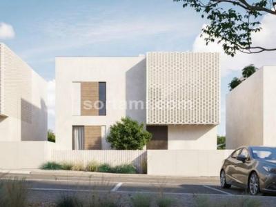 Acheter Maison 183 m2 Olhao