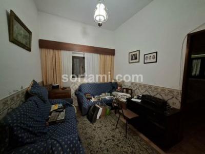 Vente Maison Faro  08 au Portugal