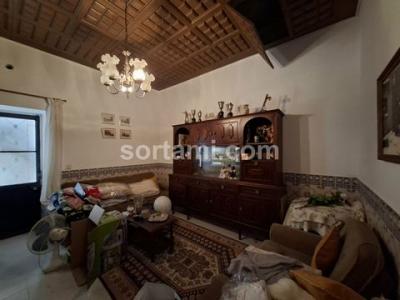 Acheter Maison 108 m2 Faro