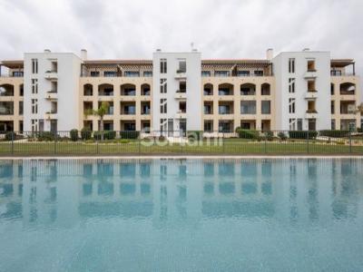 Annonce Vente Appartement Loule