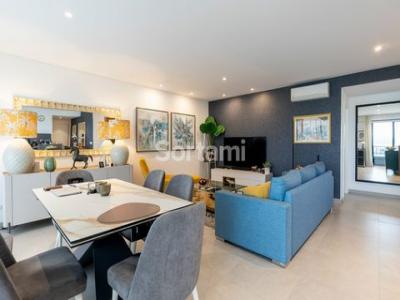 Acheter Appartement Loule r�gion FARO