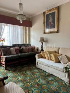 Vente Appartement Faro  08 au Portugal