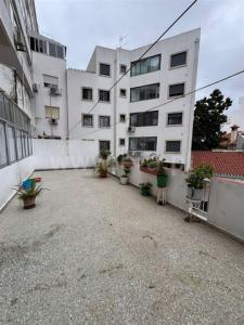 Annonce Vente 4 pi�ces Appartement Faro