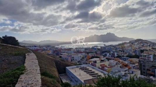 Vente Terrain Sao-vicente  30 au Portugal