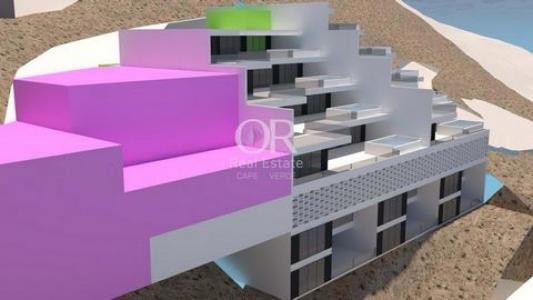 Acheter Terrain Sao-vicente r�gion MADEIRA