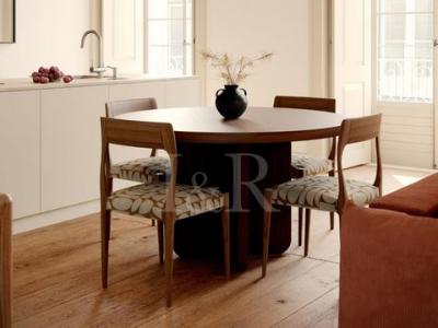 Annonce Vente Appartement Lisboa