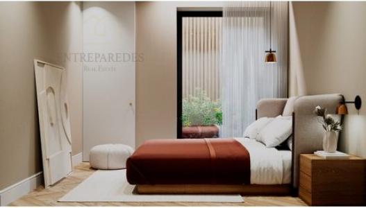 Vente Appartement Porto BONFIM 13 au Portugal