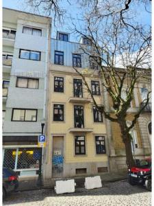 Acheter Appartement Porto r�gion PORTO